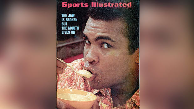 muhammad-ali-soup.jpg